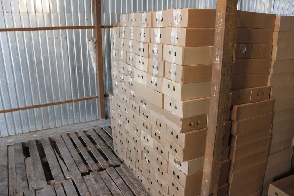 Мыло хозяйственное 65/72/78%