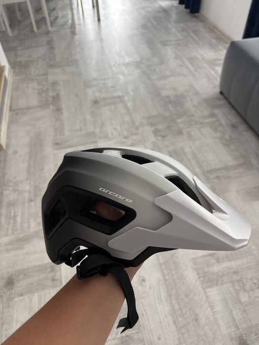 Bicicleta electrica Vilolux v20 pro Daca  nu raspund la telefon va rog lasati un mesaj pe olx sau pe whatsapp!