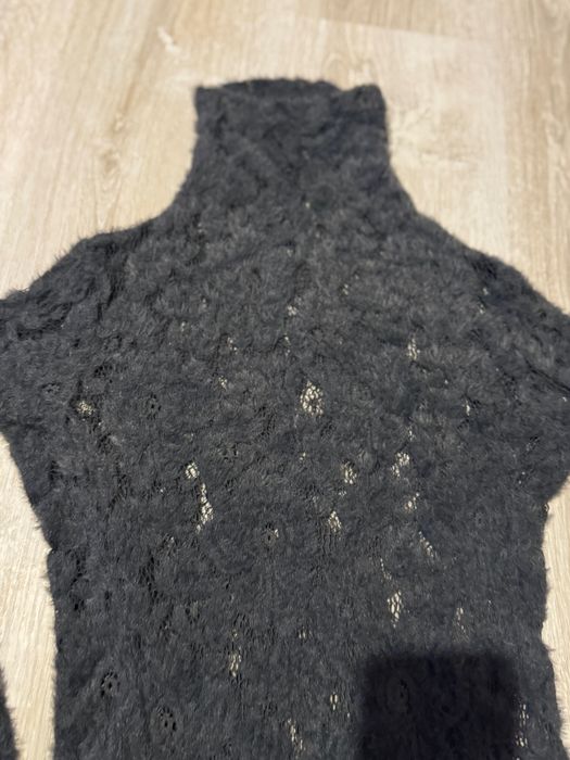 Pause  Jeans XS нови