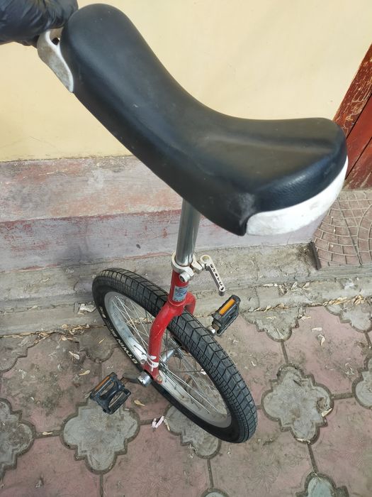 Продам велосипед.