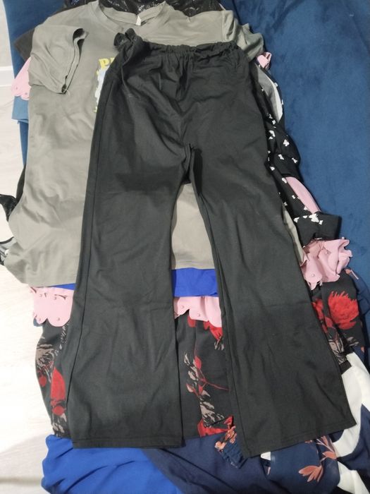 Вещи абсалютны разный