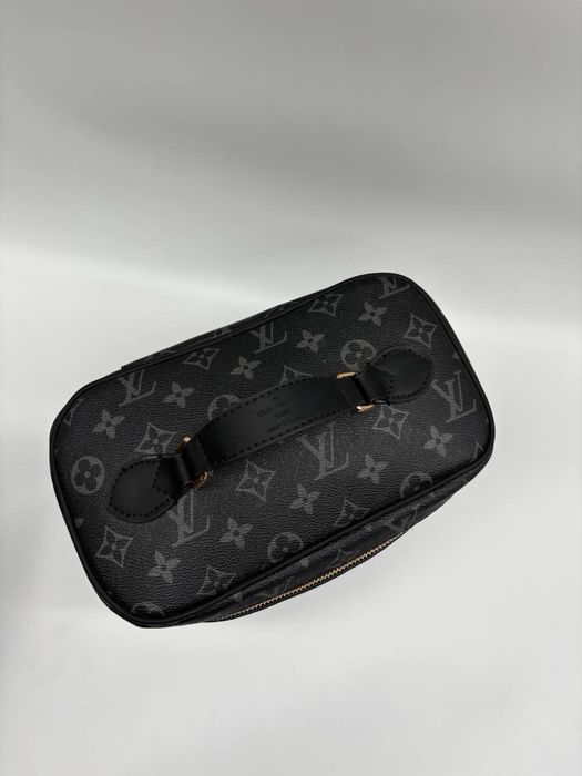 Косметичка брендовая на скидке