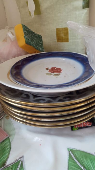 Срочно сатылады 500 тг