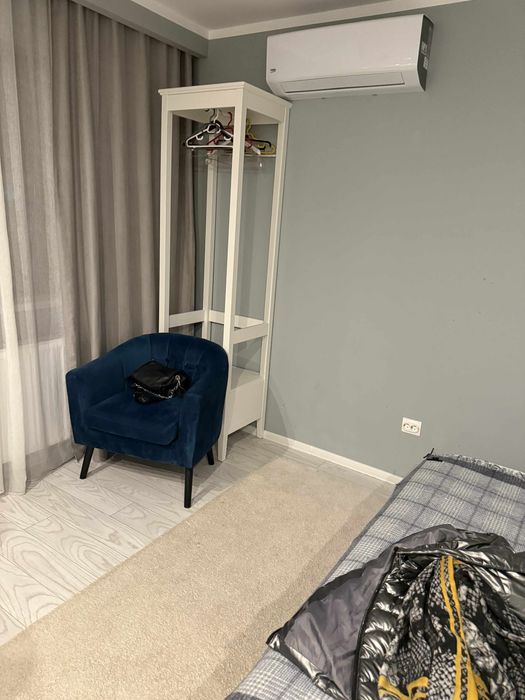 premium studio Regim Hotelier Onesti