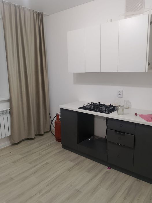 Сдам 3к квартиру