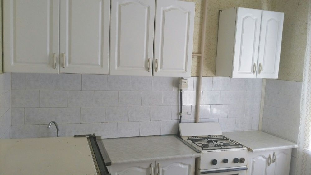 Сдам квартиру порядочным