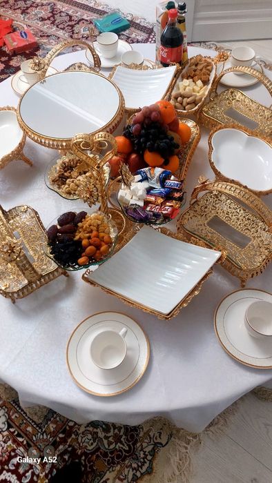 Донгелек стол жалга бериледи