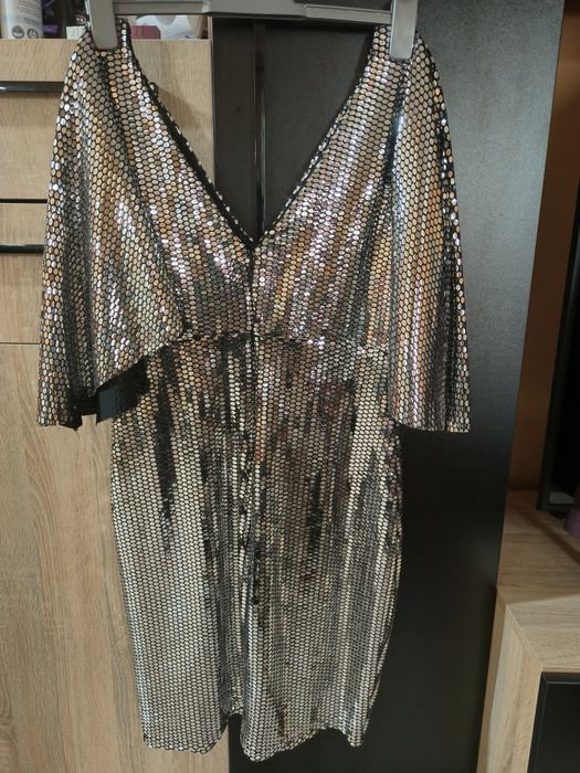 Vind rochie de seara