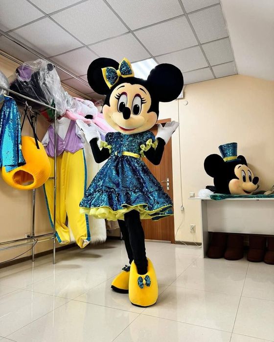 Ayiq iguruki sotamiz