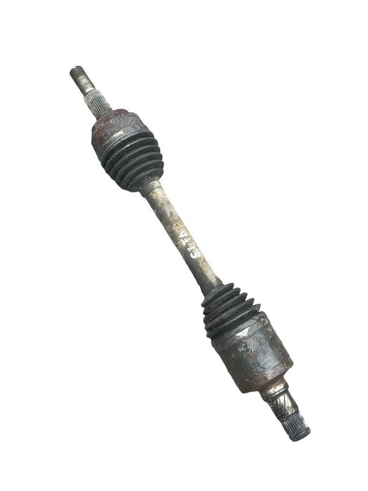 Planetara Stanga Fata Jeep Commander Xk, Xh 2005 - 2010 3.0 Crd 4X4 642.980