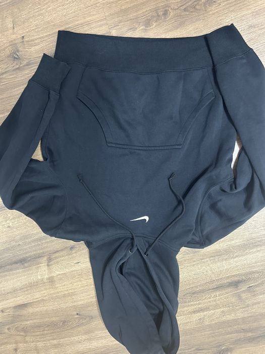 Спортен екип (Анцунг) Nike