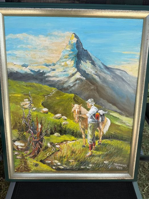 Гоблени - различни  800 лв. /500 лв. / 400 лв./ 230 лв.