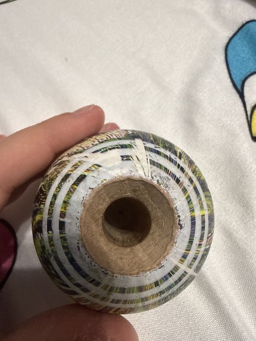Bila kendama noia 6