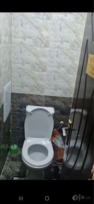 Uchtepa 22 kvartalda 2 xonali fayzli xonadon sotiladi