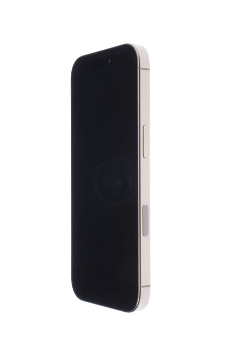 Vând iPhone 16 Pro