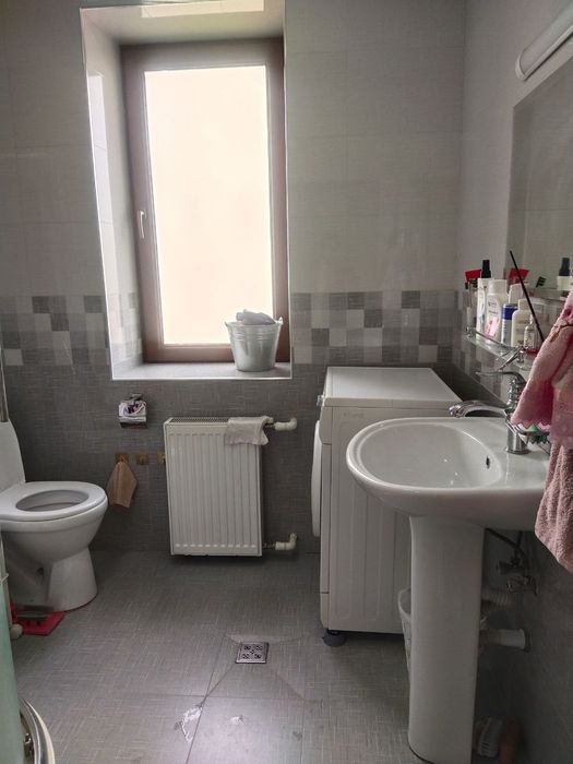 Себзор  -   Golden House     новостройка