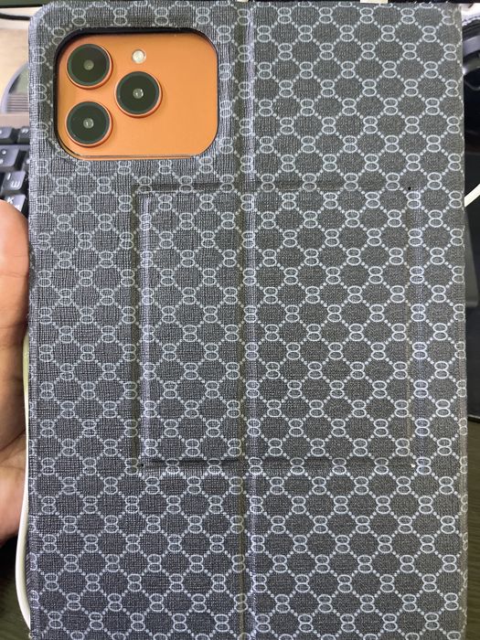 17 Max планшет tablet