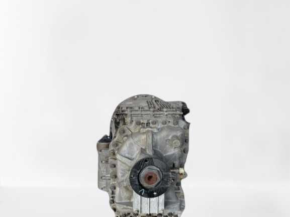 Cutie de viteze AT2412E camion Renault T - Piese de schimb Renault