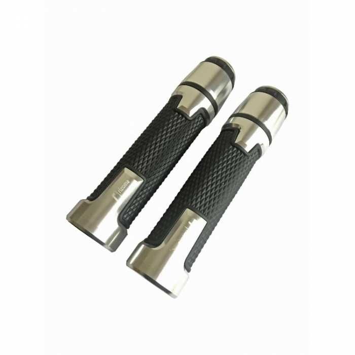 Мото дръжки/ръкохватки лукс Rizoma