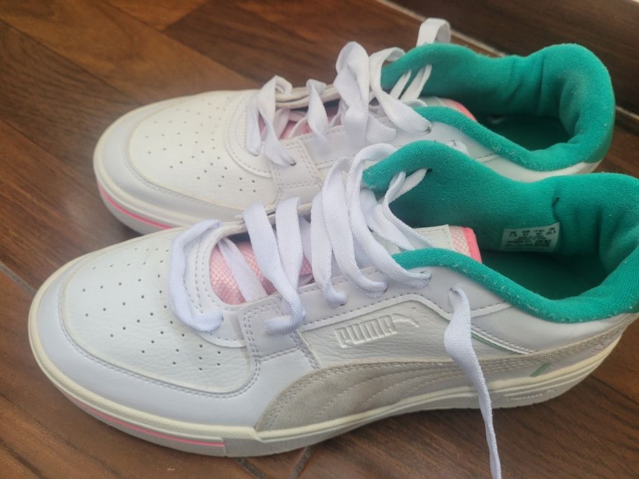 Puma mărime 41 pantofi sport