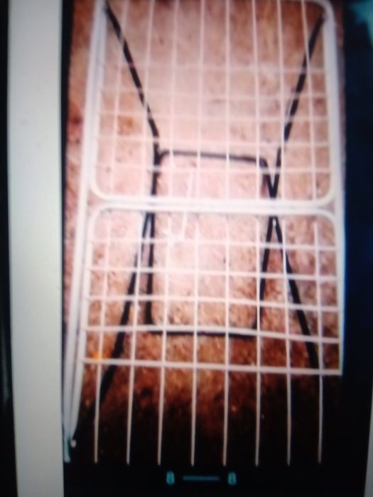 Mecanisme cu uscătore