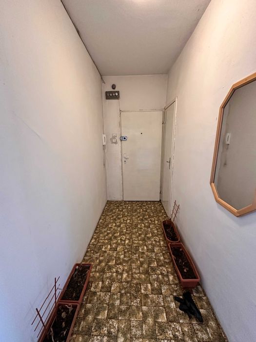 Продава се Двустаен апартамент в София, Младост 2 - 71 кв.м за 2184 €/кв.м - Снимка #9