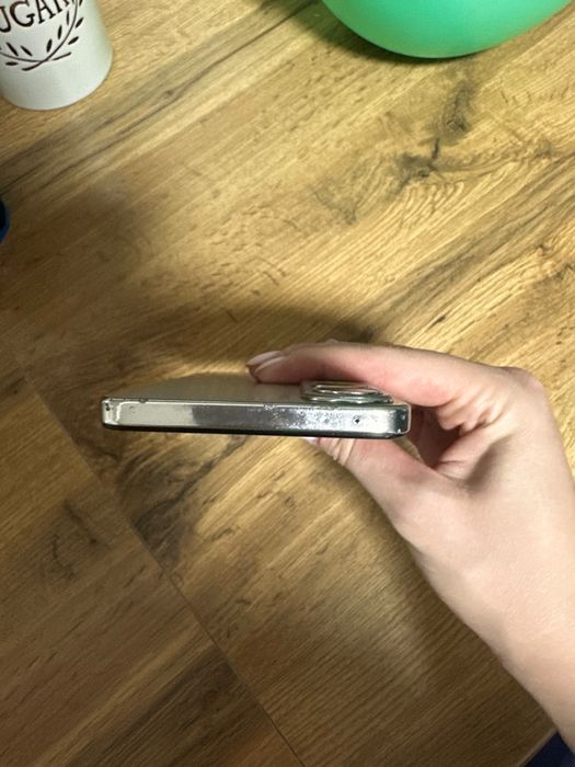 на продаже VIVO40 Lite