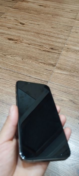 IPhone 13pro sotiladi