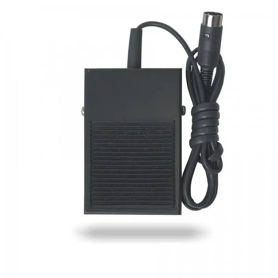 Электро Эпилятор продам.