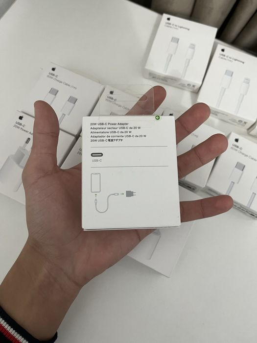 Подходит на все телефоны