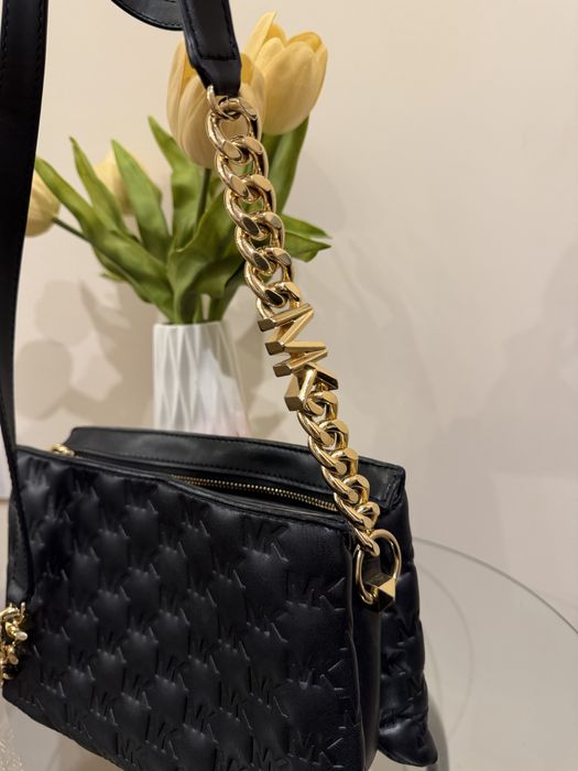Оригинална дамска чанта Michael Kors