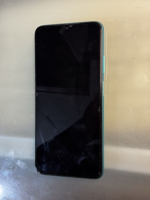 Redmi note 9t смартфон