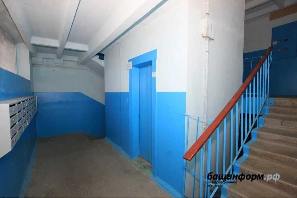 Ремонт подъездов,римонт подьездов Алматы