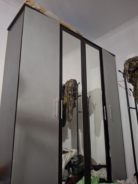 Шкаф для спальный