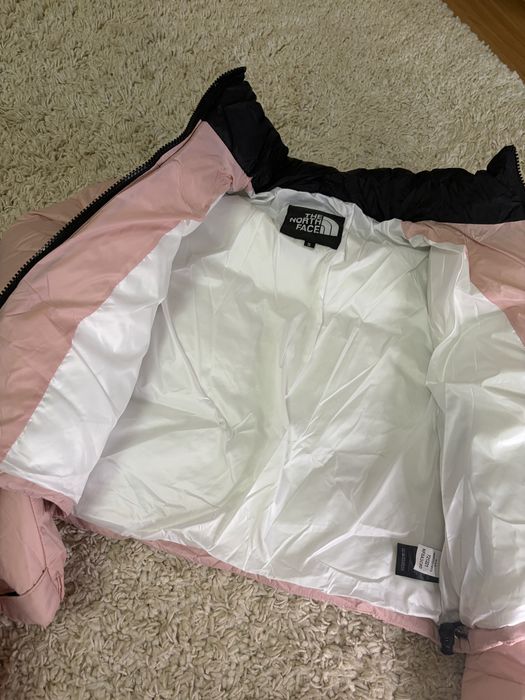Geaca The North Face