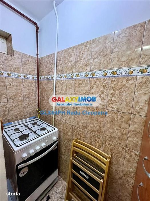 Inchiriere apartament 2 camere, Ploiesti, zona Nord