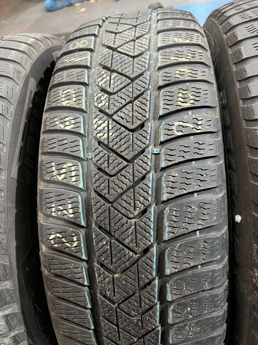 225 60 18 pireli iarna dot 2019