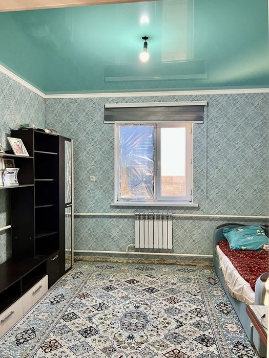 Продам дом мебелімен Ровное