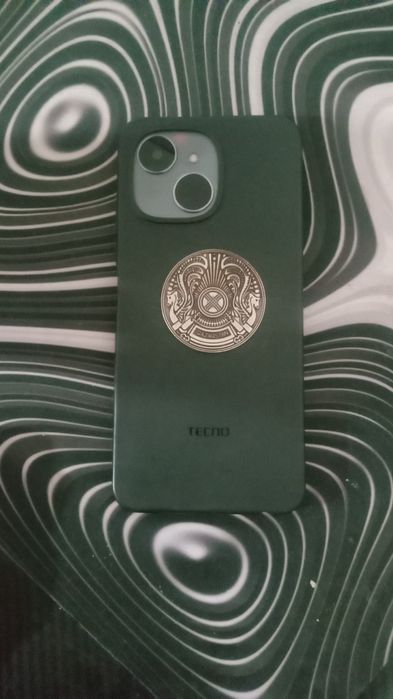 Продам телефон б\у