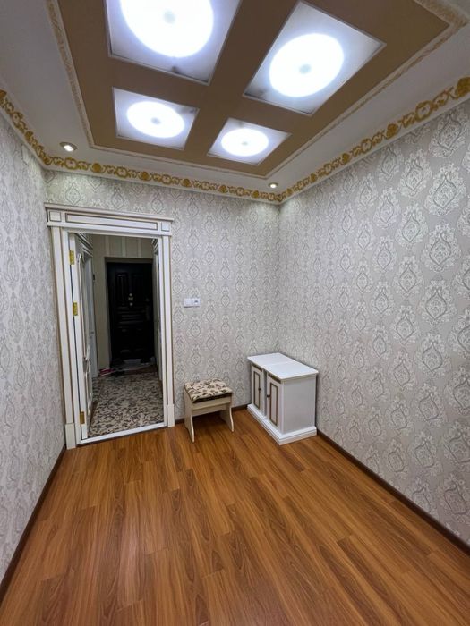 Продается квартира 2 х ориентир Ганга Хадра