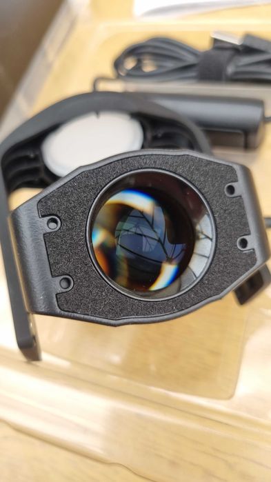 Calibrator I1 Display Studio