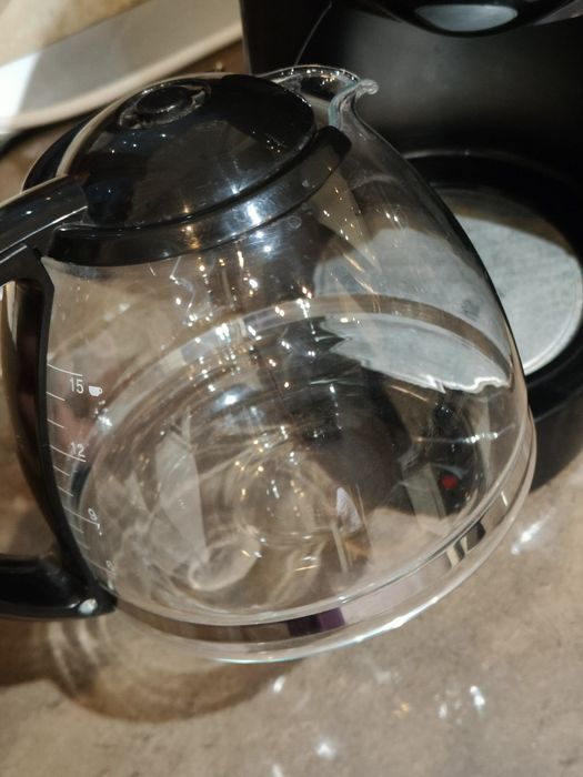 Cafetieră Siemens stare excelenta