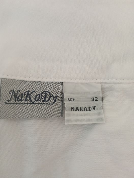 Продается юбка в отличном состоянии