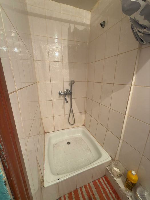 Квартира в ст.городе