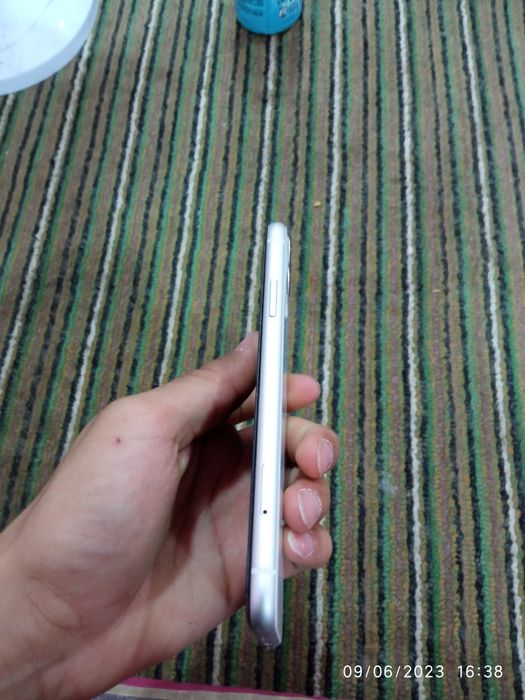 Iphone 11 ideal aybi yoq