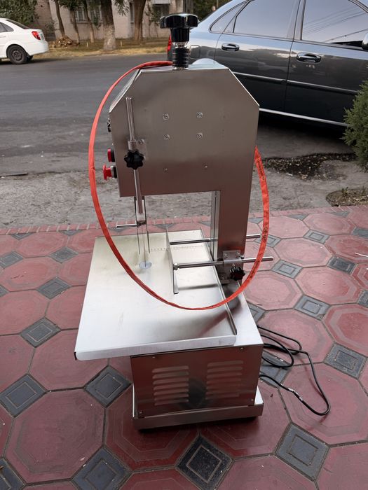 Suyak Arra.  Суяк арра.