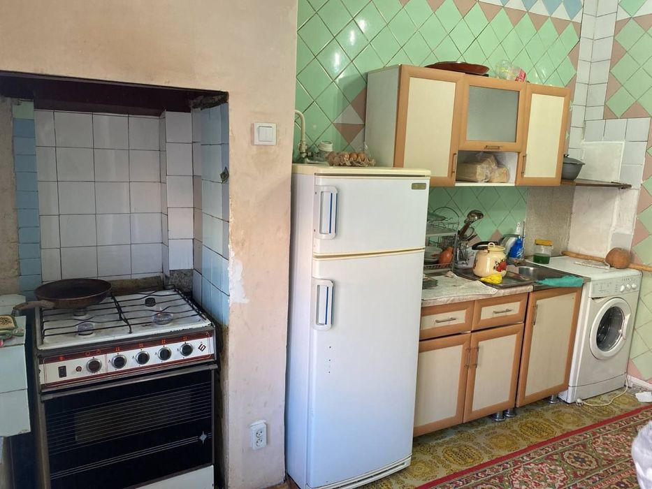 Аренда себзор 2/6/9 студентларга