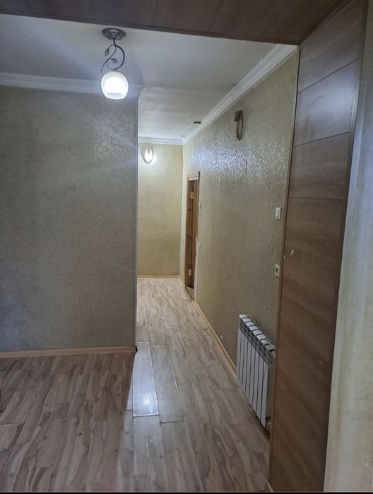 Arendaga 400$ uzoq muddatga