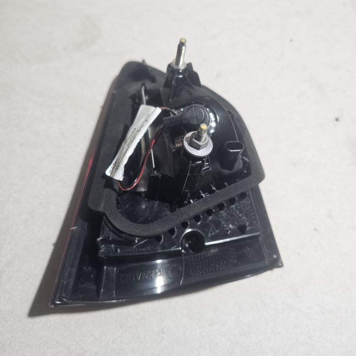 Стопове за Renault Clio 4