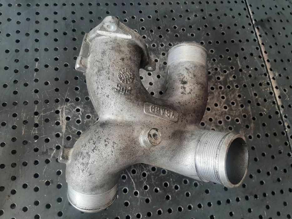 galerie admisie clapeta 3.0 d  land range rover vogue 4 l405  range rover sport 2 l494  cpla-98659cb